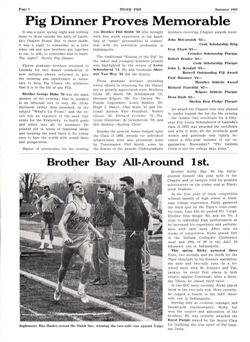 6477482a248d22.09866841.pdf page 2