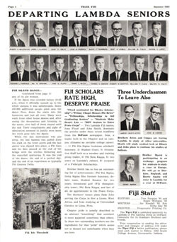 6477482a248d22.09866841.pdf page 4