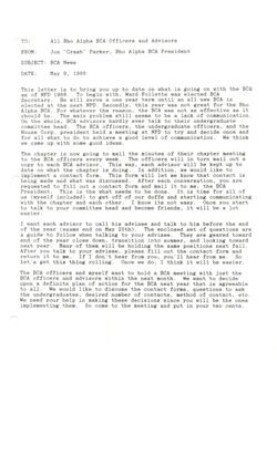 64774847636182.58391991.pdf page 1