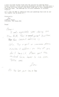 64774847636182.58391991.pdf page 2