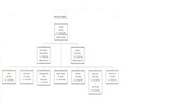 64774847636182.58391991.pdf page 3