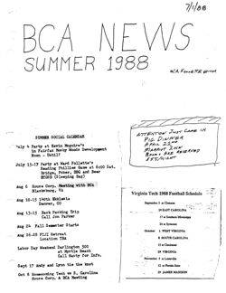 6477485ed7d697.18748407.pdf page 1