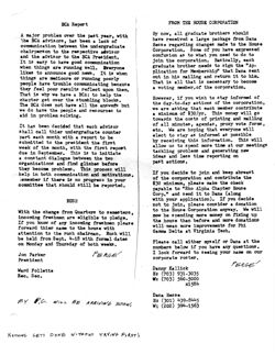 6477485ed7d697.18748407.pdf page 2