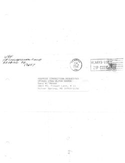 6477485ed7d697.18748407.pdf page 3