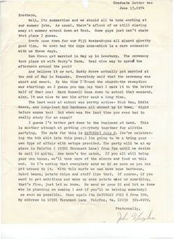 647748a5035da5.27413343.pdf page 1