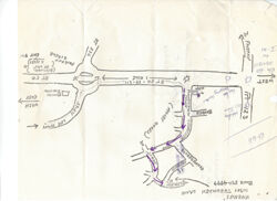 647748a5035da5.27413343.pdf page 2