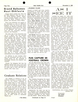 647748baac2451.07220187.pdf page 2