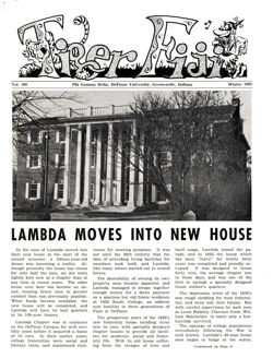 647748d2dc69a8.46401033.pdf page 1