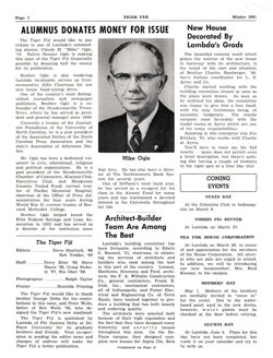 647748d2dc69a8.46401033.pdf page 2