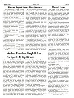 647748d2dc69a8.46401033.pdf page 3