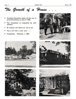 647748d2dc69a8.46401033.pdf page 4