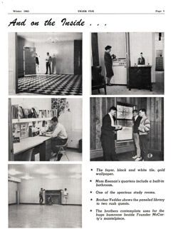 647748d2dc69a8.46401033.pdf page 5