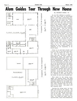 647748d2dc69a8.46401033.pdf page 6