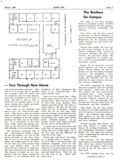 647748d2dc69a8.46401033.pdf page 7