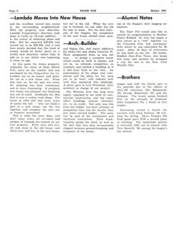 647748d2dc69a8.46401033.pdf page 8