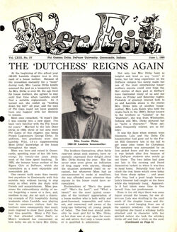 647748ef11b219.66372919.pdf page 1