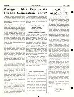 647748ef11b219.66372919.pdf page 2