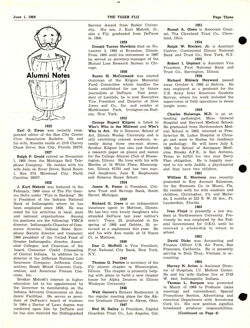 647748ef11b219.66372919.pdf page 3