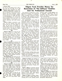 647748ef11b219.66372919.pdf page 4