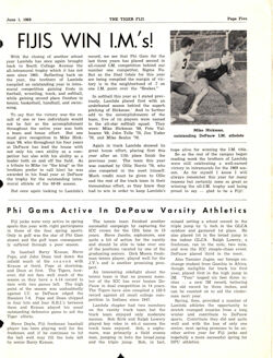 647748ef11b219.66372919.pdf page 5