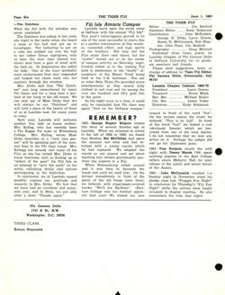 647748ef11b219.66372919.pdf page 6