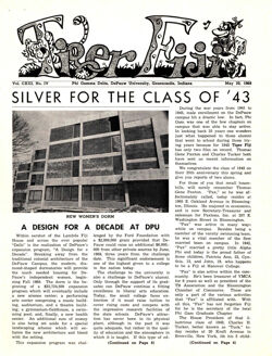 647748ef16e2e0.87408865.pdf page 1