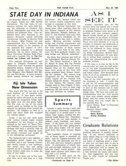 647748ef16e2e0.87408865.pdf page 2