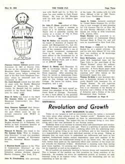 647748ef16e2e0.87408865.pdf page 3