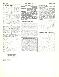 647748ef16e2e0.87408865.pdf page 4