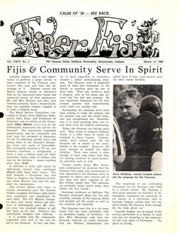 647748ef1827b4.27249827.pdf page 1