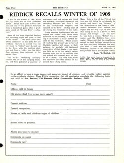 647748ef1827b4.27249827.pdf page 4