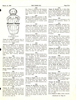 647748ef1827b4.27249827.pdf page 5