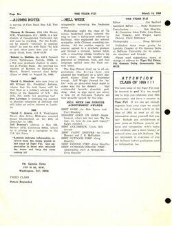 647748ef1827b4.27249827.pdf page 6