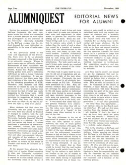 6477490c0f7891.62747233.pdf page 2