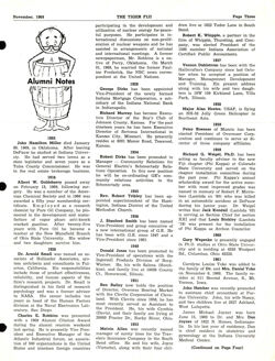 6477490c0f7891.62747233.pdf page 3