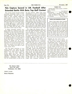 6477490c0f7891.62747233.pdf page 6