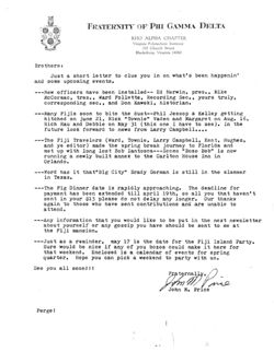 647749224c5fe5.66751627.pdf page 1