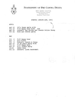 647749224c5fe5.66751627.pdf page 2