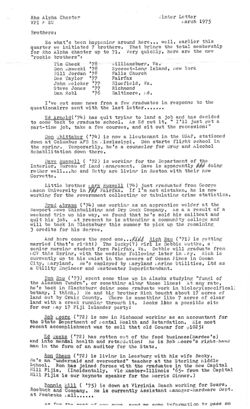 64774931863a41.30236897.pdf page 1