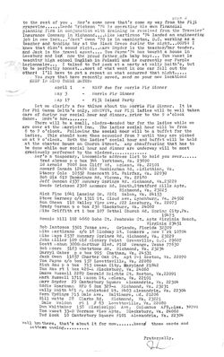 64774931863a41.30236897.pdf page 2