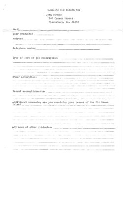 64774931863a41.30236897.pdf page 3