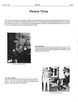 6477497bd448b5.61234577.pdf page 1