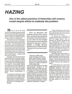 6477497bd448b5.61234577.pdf page 3