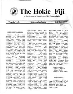 64774990028e53.76427077.pdf page 1