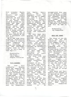 64774990028e53.76427077.pdf page 3