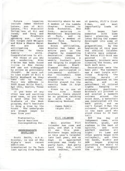 64774990028e53.76427077.pdf page 4