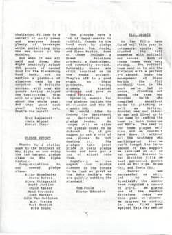 64774990028e53.76427077.pdf page 5