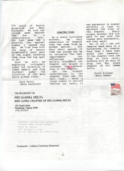 64774990028e53.76427077.pdf page 6