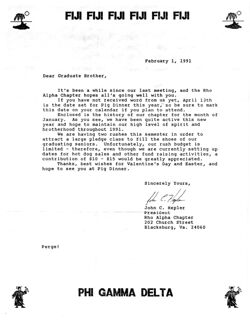 647749a38320b0.07488891.pdf page 1