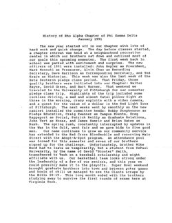 647749a38320b0.07488891.pdf page 2